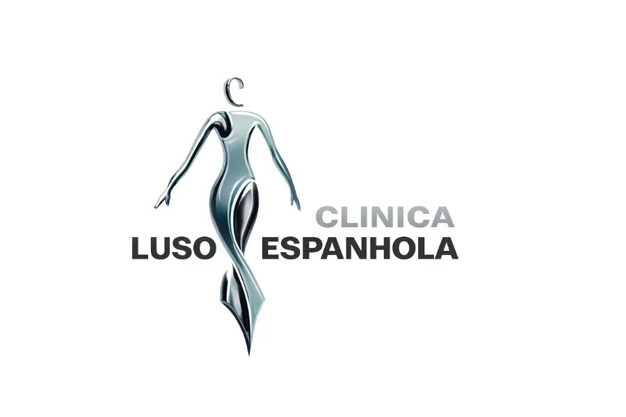 logo luso espanhola
