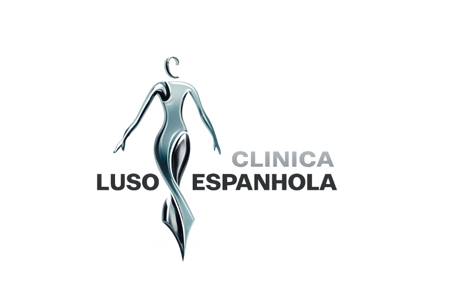 logo luso espanhola