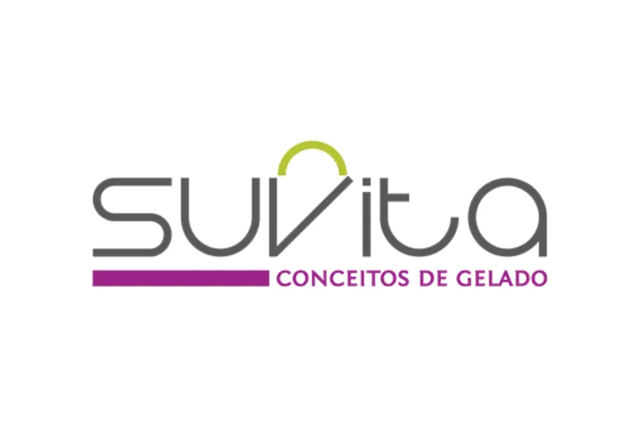 logo suvita