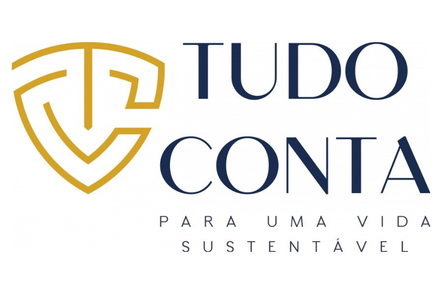 logo tudo conta