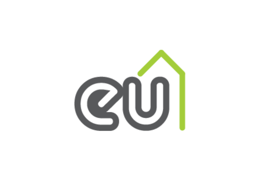logo euimobiliaria