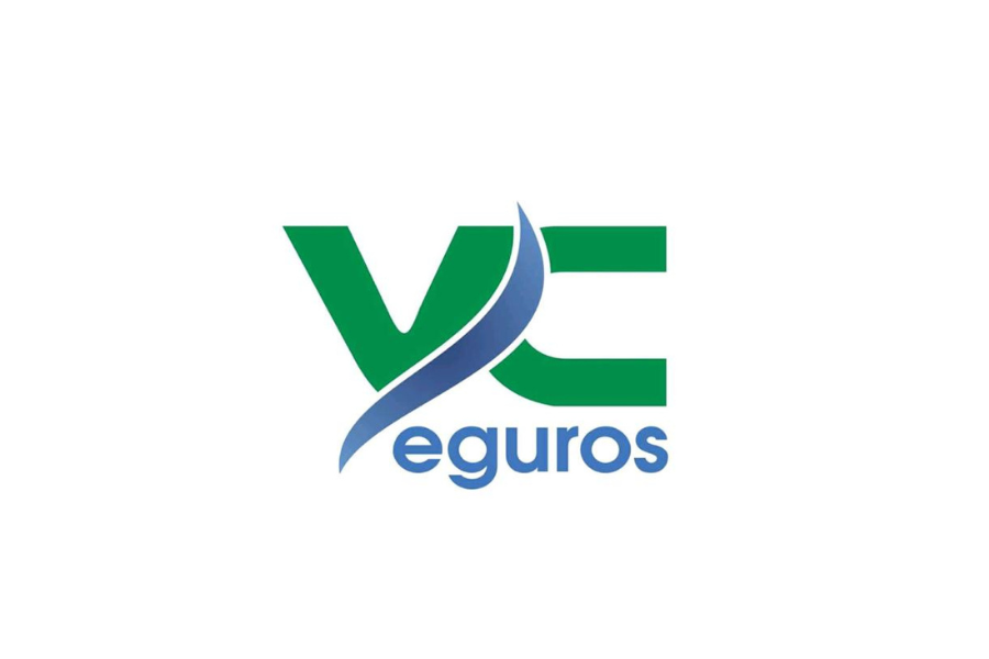 logo vc seguros